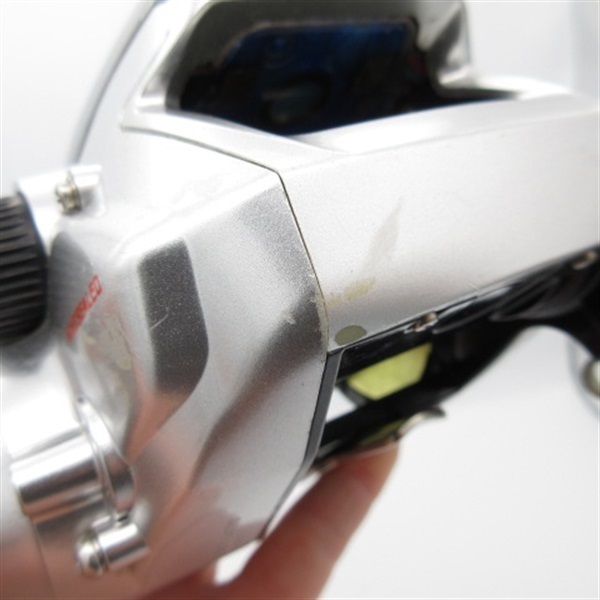 １５シーボーグ５００Ｊ